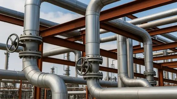 mining oil gas.webp