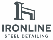 ironline-steel-detailing