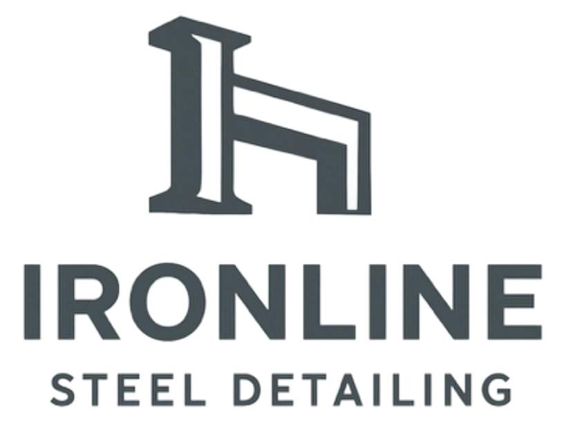 ironline-steel-detailing
